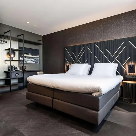 Le Marin - Handwritten Collection Hotel