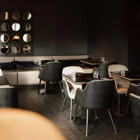 Le Marin - Handwritten Collection Hotel