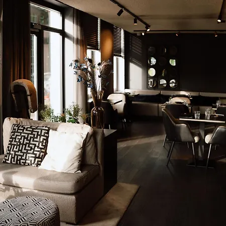 Le Marin - Handwritten Collection 4*