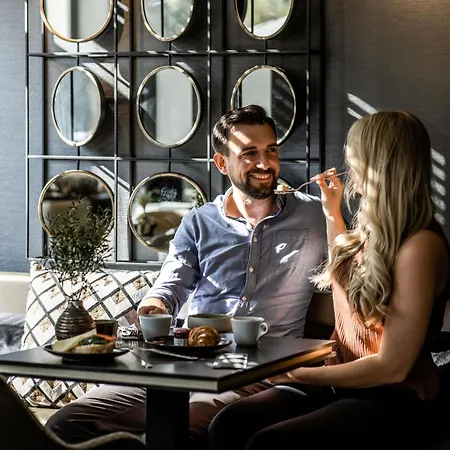 Le Marin - Handwritten Collection Hotel 4*