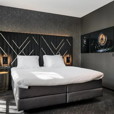 Le Marin - Handwritten Collection Hotel 4*