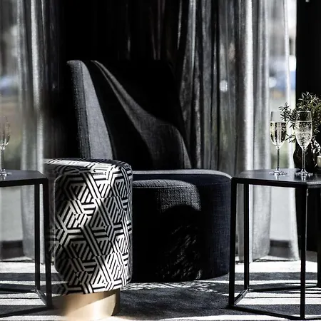 Le Marin - Handwritten Collection Hotell