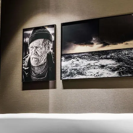 Le Marin - Handwritten Collection Hotell