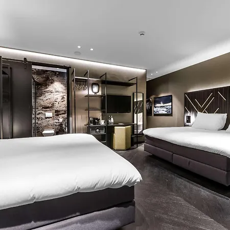 Le Marin - Handwritten Collection Hotell